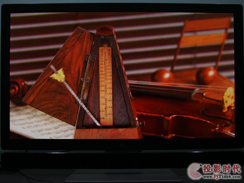 TCL L46X10FDEҺҕ:푑rg\Чyԇ