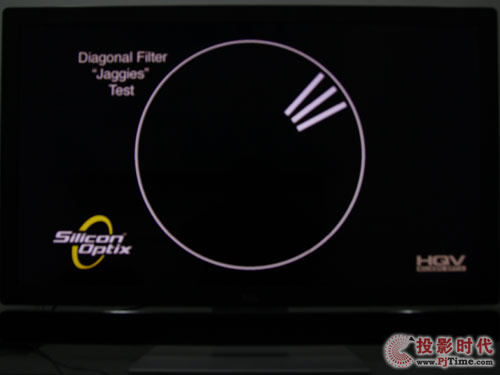 TCL L46X10FDEҺҕ:32ӰD(zhun)QXͿcyԇ