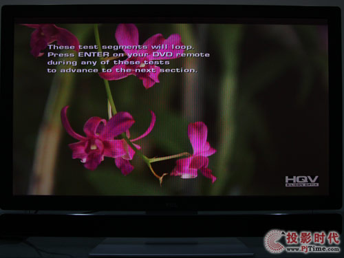 TCL L46X10FDEҺҕ:32ӰD(zhun)QXͿcyԇ