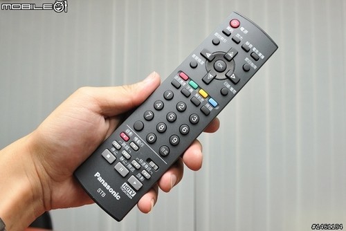 Wьy2.47cm54xҕ