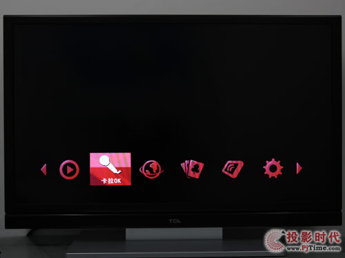 TCL L46C10FBE(lin)WҕOKw