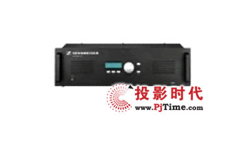 ɭSennheiser SDC 8200֕hͬgϵy