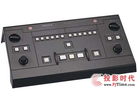 SONY SX-P700ͬgϵy NZԷg