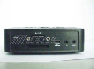ȫ΢ͶҲI(y) W(wng)ӍS07u(png)y(c)