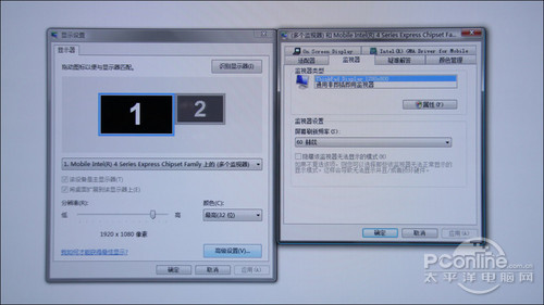KLV-40NX500ccO(sh)