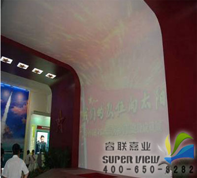 ̓M7N1080PĻںϙC_ʽB