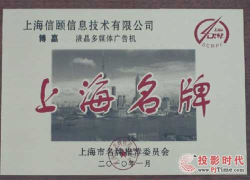 UA̘(bio)u顰Ϻơ