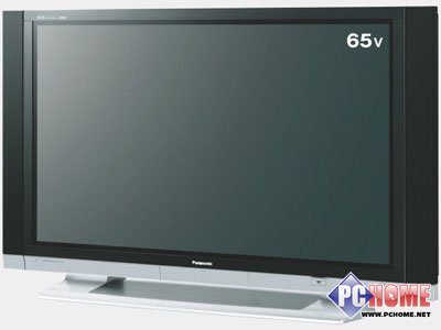 等離子對(duì)決液晶究竟誰才是真正的王者_(dá)價(jià)格差異