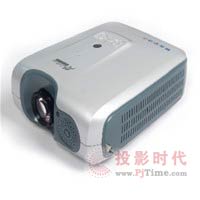 智通推XP516/XP506/XP526系列投影機