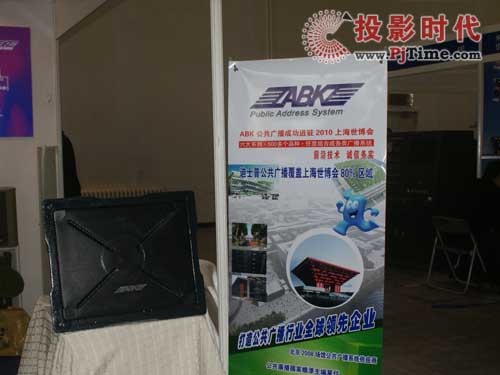 퍔yVϵyչչ
