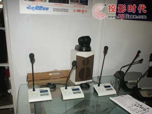 퍔yVϵyչչ
