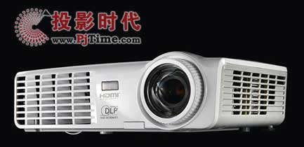 3D Ӎȫװl(f)113DͶӰC
