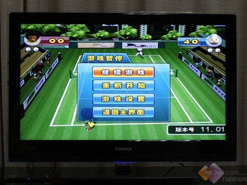 Wiiһ ѾWJҕwΑuy