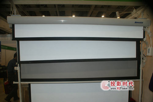 Kt~F2010괺ȫ߽̃xOչ