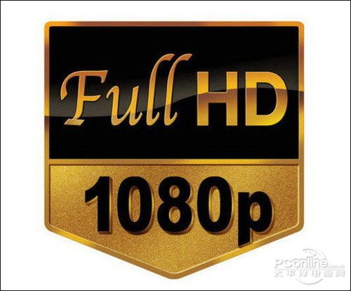 1080p̕Ŀg߀δ