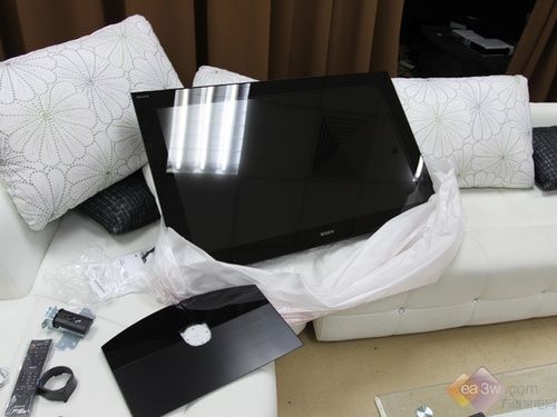 KDL-46HX700^(x)(ji)