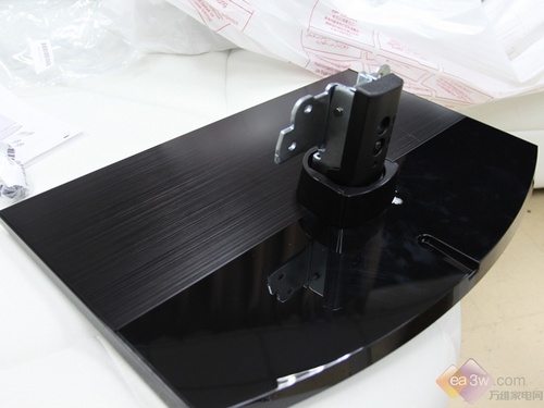 KDL-46HX700^(x)(ji)