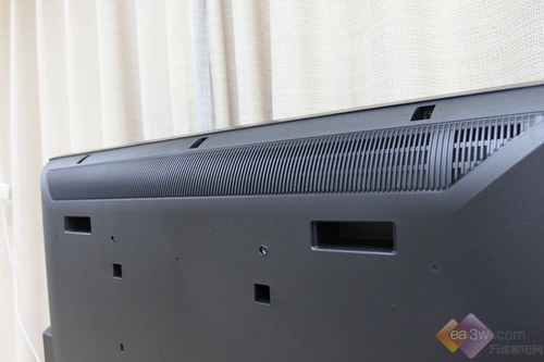 KDL-46HX700^(x)(ji)
