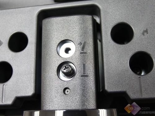 KDL-46HX700^(x)(ji)