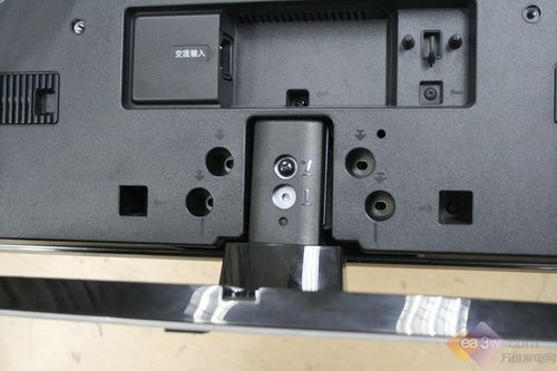 KDL-46HX700^(x)(ji)