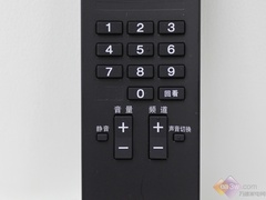 KDL-46HX700b(sh)
