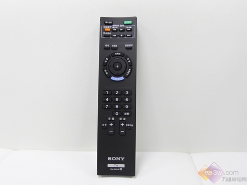 KDL-46HX700b(sh)