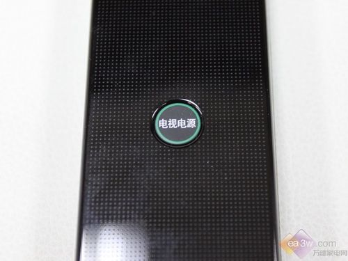 KDL-46HX700b(sh)