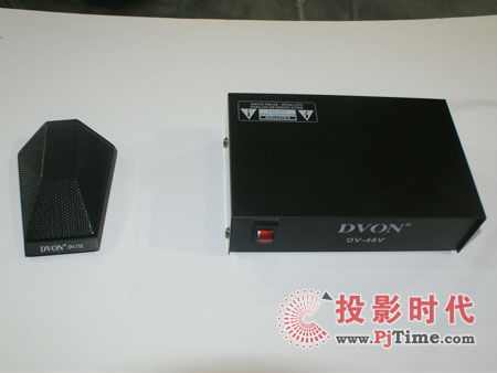 DVONaƷչʾ