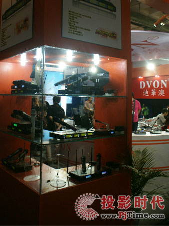 DVONhϵy