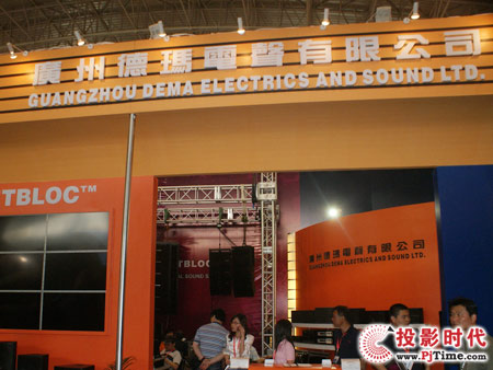 ¬y(zhun)I(y)_(ti)(gu)H(zhun)I(y)չ
