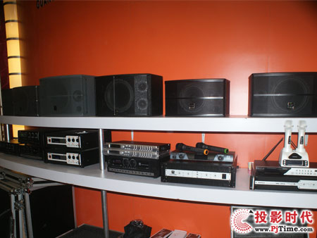 ¬y(zhun)I(y)_(ti)(gu)H(zhun)I(y)չ