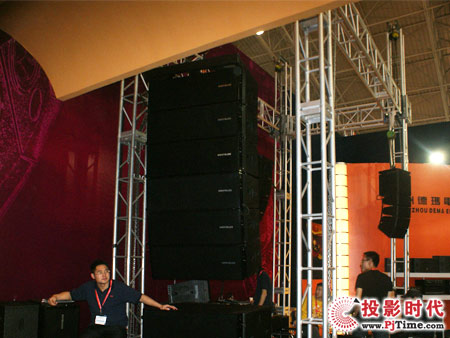 ¬y(zhun)I(y)_(ti)(gu)H(zhun)I(y)չ