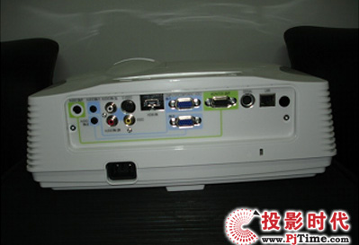 GW-760