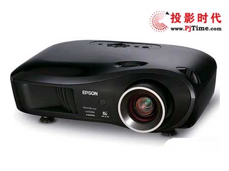 EMP-TW2000ͶӰC(j)