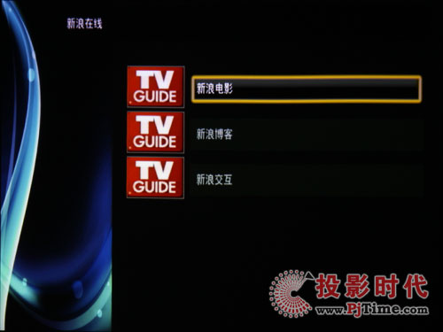 ĿT600岥řCW(wng)jˆ