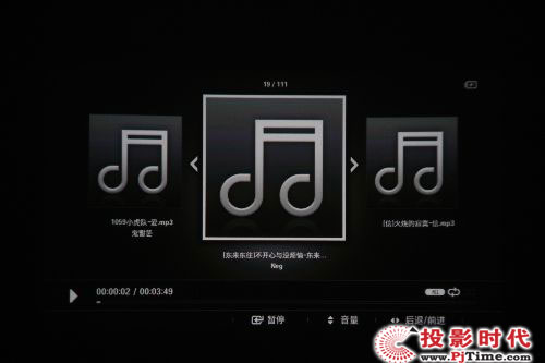 ʘrУnӰS㣺SP-H03uy_HʘҲ̄(w)