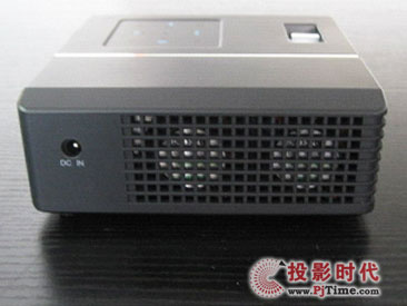 WOL-P160
