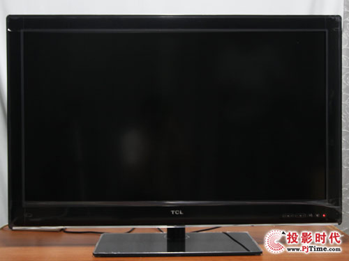 TCL L42P21FBDE(lin)W(wng)ҕ^(ji)p