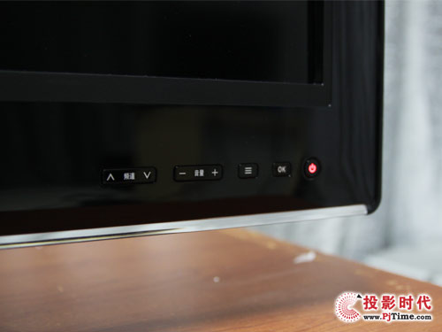 TCL L42P21FBDE(lin)W(wng)ҕ^(ji)p