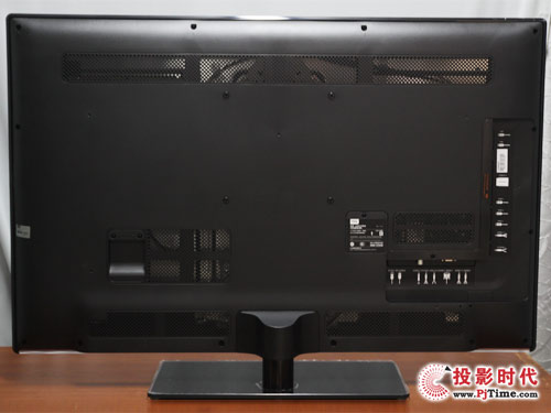 TCL L42P21FBDE(lin)W(wng)ҕ^(ji)p