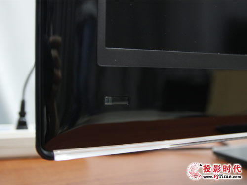 TCL L42P21FBDE(lin)W(wng)ҕ^(ji)p