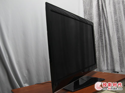 TCL L42P21FBDE(lin)W(wng)ҕ^(ji)p