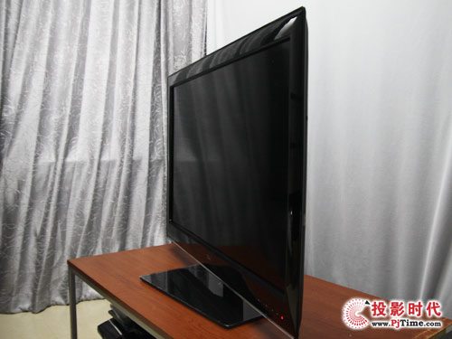 TCL L42P21FBDE(lin)W(wng)ҕ^(ji)p