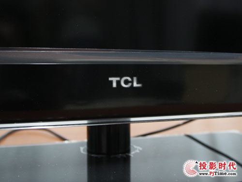 TCL L42P21FBDE(lin)W(wng)ҕ^(ji)p