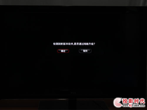 TCL L42P21FBDEWҕWjOüھ