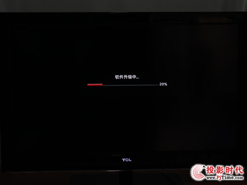 TCL L42P21FBDEWҕWjOüھ