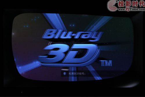 3DR侳 BDP-S470{ⲥřCuy_{3D{ⲥЧ