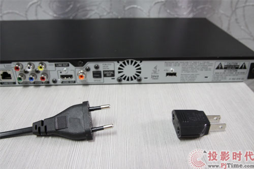3DR侳 BDP-S470{ⲥřCuy_ȫw^