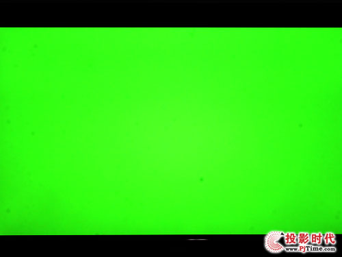 ͬоWҕLE-42B9000IAܜyԇ