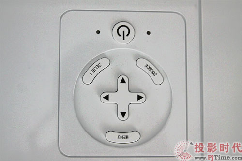 1080PҲH ~PL01ͶӰCuy_~PL01(ji)չʾ